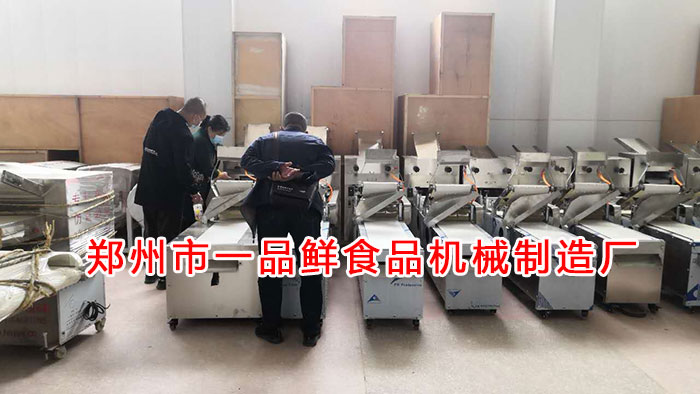 山西客戶考察設備 山西客戶考察設備