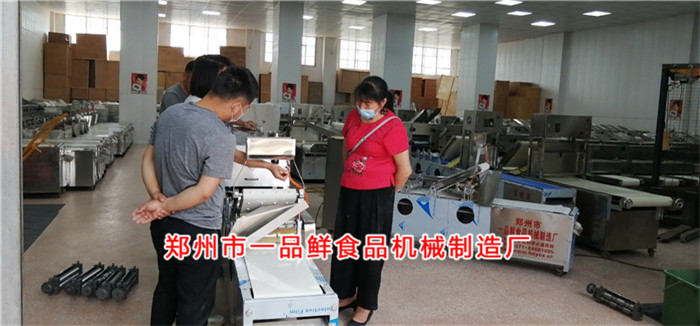 客戶學(xué)習(xí)機器操作 客戶學(xué)習(xí)機器操作