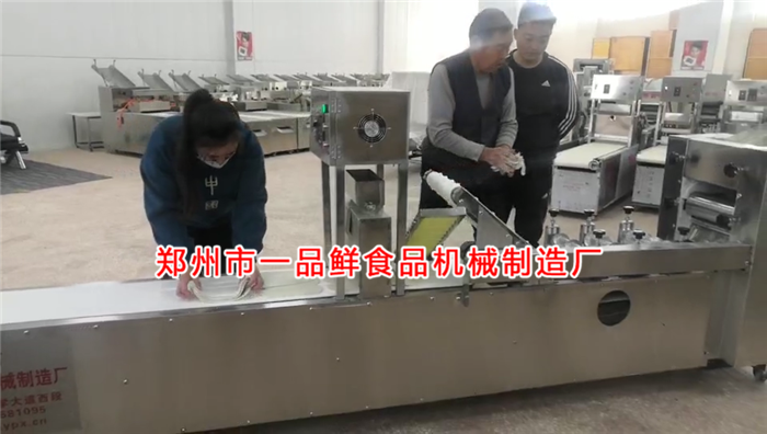 客戶掌握設備操作技巧 客戶掌握設備操作技巧