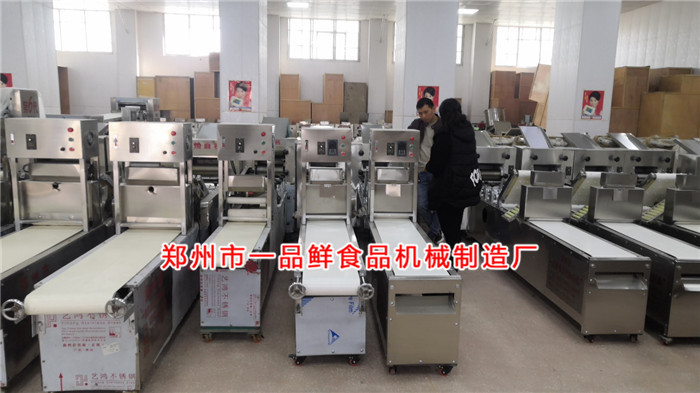 客服介紹設備功能 客服介紹設備功能