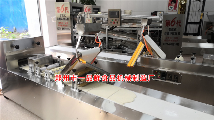 設備調試完畢等待發(fā)貨 設備調試完畢等待發(fā)貨