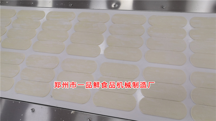 設備生產產品展示 設備生產產品展示