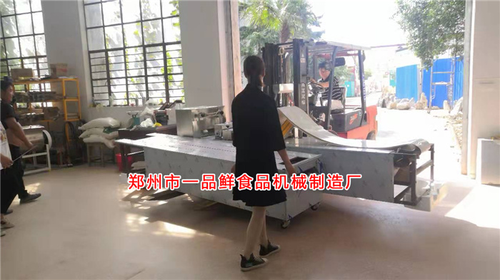 福建客戶設(shè)備裝車(chē)發(fā)貨 福建客戶設(shè)備裝車(chē)發(fā)貨